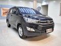 Toyota  Innova 2.8E   DSL   A/T 798T Negotiable Batangas Area   PHP 798,000-21