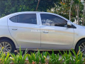 2021 Mitsubishi Mirage G4  GLX 1.2 MT for sale by Trusted seller-1