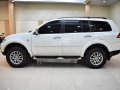 Mitsubishi  Montero SPT GLS 2.5 4X2  DIESEL  A/T  598M Negotiable Batangas Area   PHP 598,000-4