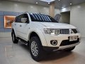 Mitsubishi  Montero SPT GLS 2.5 4X2  DIESEL  A/T  598M Negotiable Batangas Area   PHP 598,000-10