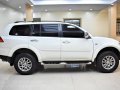 Mitsubishi  Montero SPT GLS 2.5 4X2  DIESEL  A/T  598M Negotiable Batangas Area   PHP 598,000-29