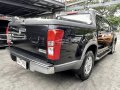 Isuzu Dmax 2014 3.0 LS Leather Seat Automatic -5