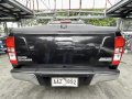 Isuzu Dmax 2014 3.0 LS Leather Seat Automatic -4