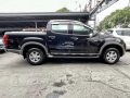 Isuzu Dmax 2014 3.0 LS Leather Seat Automatic -6