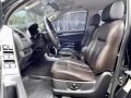 Isuzu Dmax 2014 3.0 LS Leather Seat Automatic -9