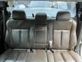 Isuzu Dmax 2014 3.0 LS Leather Seat Automatic -12