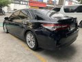 Toyota Camry 2019 2.5 V 30 KM Lexus Look Automatic -3