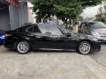 Toyota Camry 2019 2.5 V 30 KM Lexus Look Automatic -6