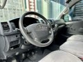 2022 Toyota Hiace Commuter 3.0 Diesel Manual 📲Call 09171935289-13