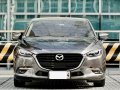 2018 Mazda 3 2.0 R Gas Automatic with Sun Roof‼️-0