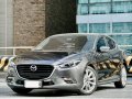 2018 Mazda 3 2.0 R Gas Automatic with Sun Roof‼️-2