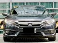 2017 Honda Civic 1.8E Automatic Gas‼️-0