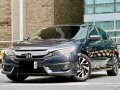 2017 Honda Civic 1.8E Automatic Gas‼️-1