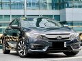 2017 Honda Civic 1.8E Automatic Gas‼️-2