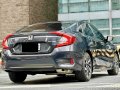 2017 Honda Civic 1.8E Automatic Gas‼️-7