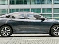 2017 Honda Civic 1.8E Automatic Gas‼️-9