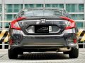 2017 Honda Civic 1.8E Automatic Gas‼️-8