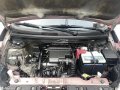Mitsubishi Mirage GLX (Hatchback) CVT 2016-21