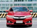ZERO DP PROMO🔥2017 Honda City 1.5 VX Automatic Gasoline‼️-0