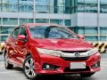 ZERO DP PROMO🔥2017 Honda City 1.5 VX Automatic Gasoline‼️-2