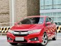 ZERO DP PROMO🔥2017 Honda City 1.5 VX Automatic Gasoline‼️-1