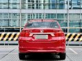 ZERO DP PROMO🔥2017 Honda City 1.5 VX Automatic Gasoline‼️-3
