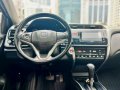 ZERO DP PROMO🔥2017 Honda City 1.5 VX Automatic Gasoline‼️-6