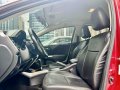 ZERO DP PROMO🔥2017 Honda City 1.5 VX Automatic Gasoline‼️-7