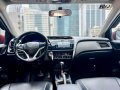ZERO DP PROMO🔥2017 Honda City 1.5 VX Automatic Gasoline‼️-5