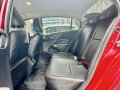 ZERO DP PROMO🔥2017 Honda City 1.5 VX Automatic Gasoline‼️-8