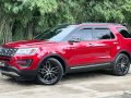 HOT!!! 2017 Ford Explorer Ecoboost Limited for sale at affordable price -3