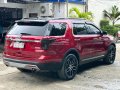 HOT!!! 2017 Ford Explorer Ecoboost Limited for sale at affordable price -7