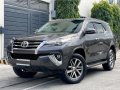 HOT!!! 2018 Toyota Fortuner V for sale at affordable price -0