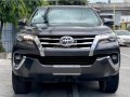 HOT!!! 2018 Toyota Fortuner V for sale at affordable price -1