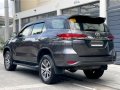 HOT!!! 2018 Toyota Fortuner V for sale at affordable price -6