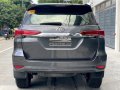 HOT!!! 2018 Toyota Fortuner V for sale at affordable price -7