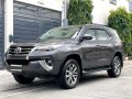 HOT!!! 2018 Toyota Fortuner V for sale at affordable price -8