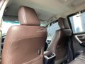 HOT!!! 2018 Toyota Fortuner V for sale at affordable price -14