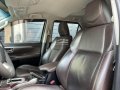 HOT!!! 2018 Toyota Fortuner V for sale at affordable price -17