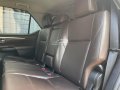 HOT!!! 2018 Toyota Fortuner V for sale at affordable price -18