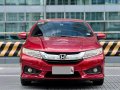 2017 Honda City 1.5 VX Automatic Gas 📲Call Regina Nim 09171935289-0