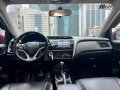 2017 Honda City 1.5 VX Automatic Gas 📲Call Regina Nim 09171935289-3