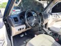HOT!!! 2015 Mitsubishi Pajero BK 4x4 Sunroof for sale at affordable price -8