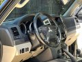 HOT!!! 2015 Mitsubishi Pajero BK 4x4 Sunroof for sale at affordable price -10