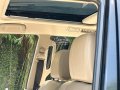 HOT!!! 2015 Mitsubishi Pajero BK 4x4 Sunroof for sale at affordable price -11