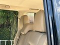 HOT!!! 2015 Mitsubishi Pajero BK 4x4 Sunroof for sale at affordable price -21