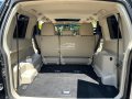 HOT!!! 2015 Mitsubishi Pajero BK 4x4 Sunroof for sale at affordable price -23