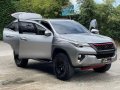 HOT!!! 2016 Toyota Fortuner V for sale at affordable price -1