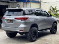 HOT!!! 2016 Toyota Fortuner V for sale at affordable price -7