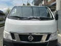 HOT!!! 2017 Nissan N350 for sale at affordable price -0